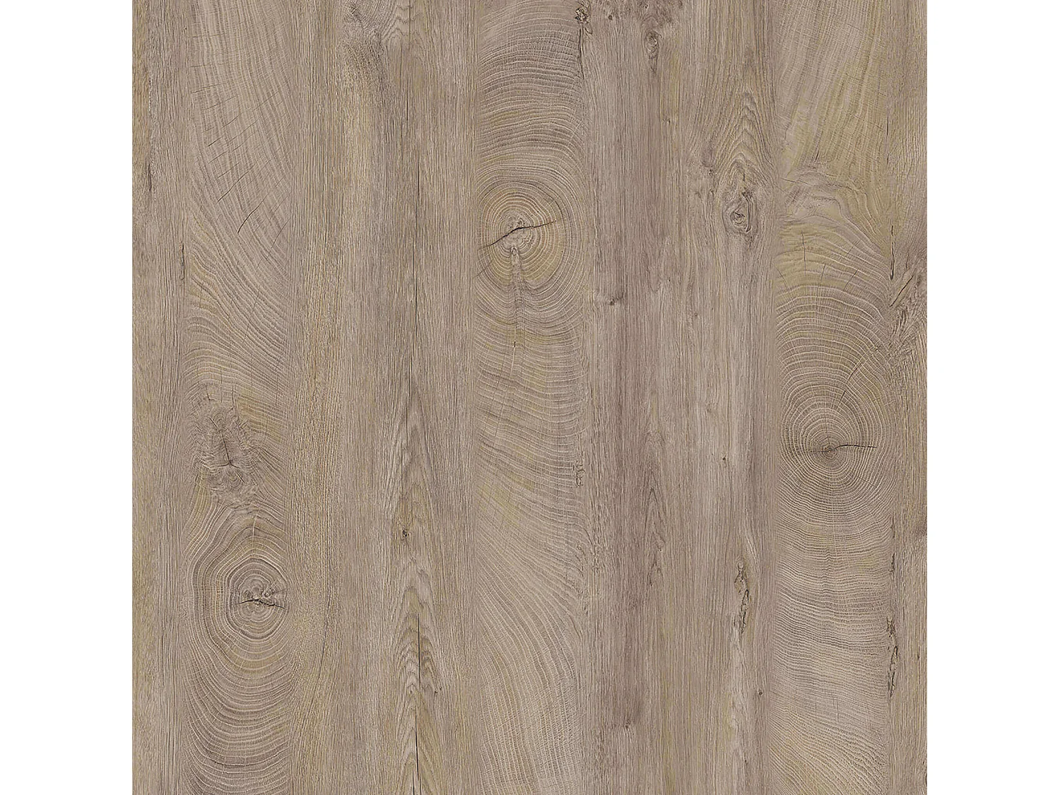 MilaniHome.it - parete attrezzata porta tv soggiorno moderna di design 207x34x170 hdi coloreRovere grigio