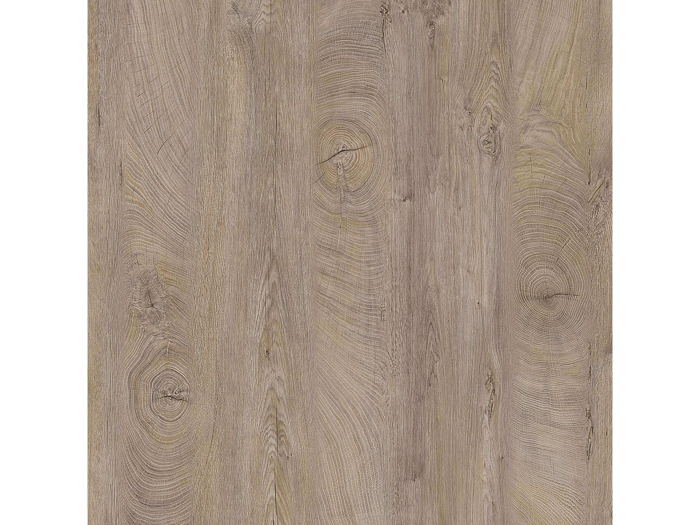 Parete Attrezzata Moderna Per Soggiorno - Porta TV, Design Contemporaneo, 207x34x170 Cm - Foto 10