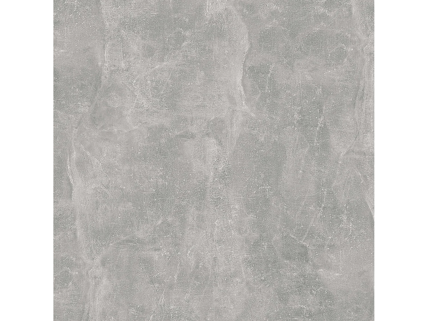 MilaniHome.it - parete attrezzata porta tv soggiorno moderna di design 263x40x200 hdi coloreCemento