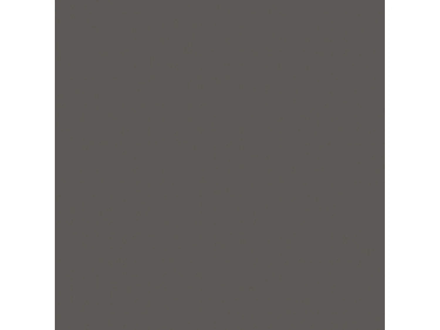 MilaniHome.it - parete attrezzata porta tv soggiorno moderna di design 180x28/40x165 hdi coloreOlmo