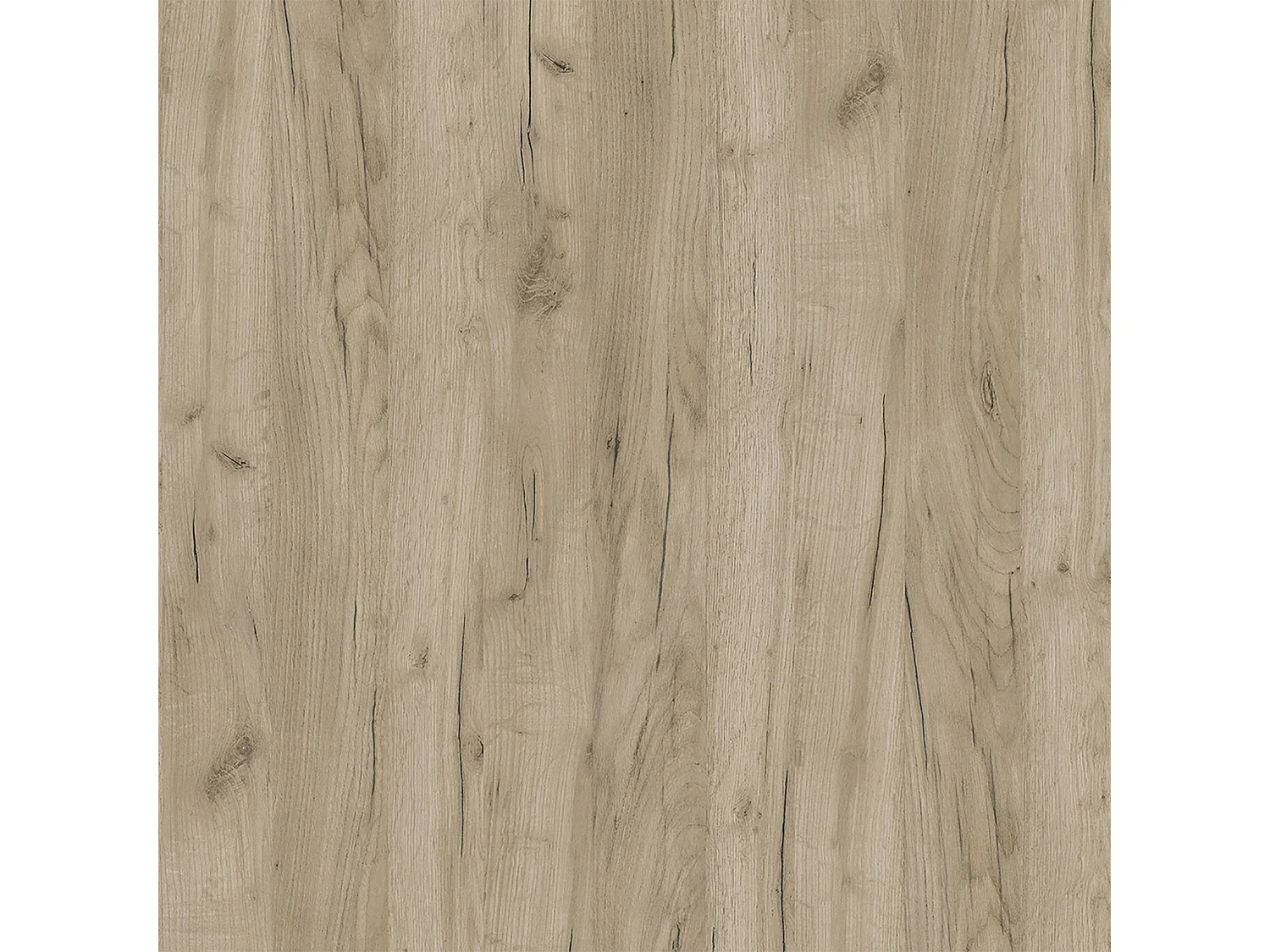 MilaniHome.it - parete attrezzata porta tv soggiorno moderna di design 207x34x170 hdi coloreMarrone