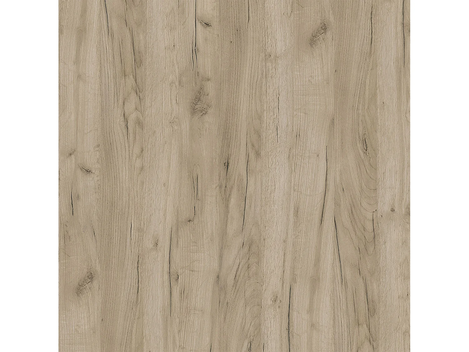 MilaniHome.it - parete attrezzata porta tv soggiorno moderna di design 207x34x170 hdi coloreMarrone