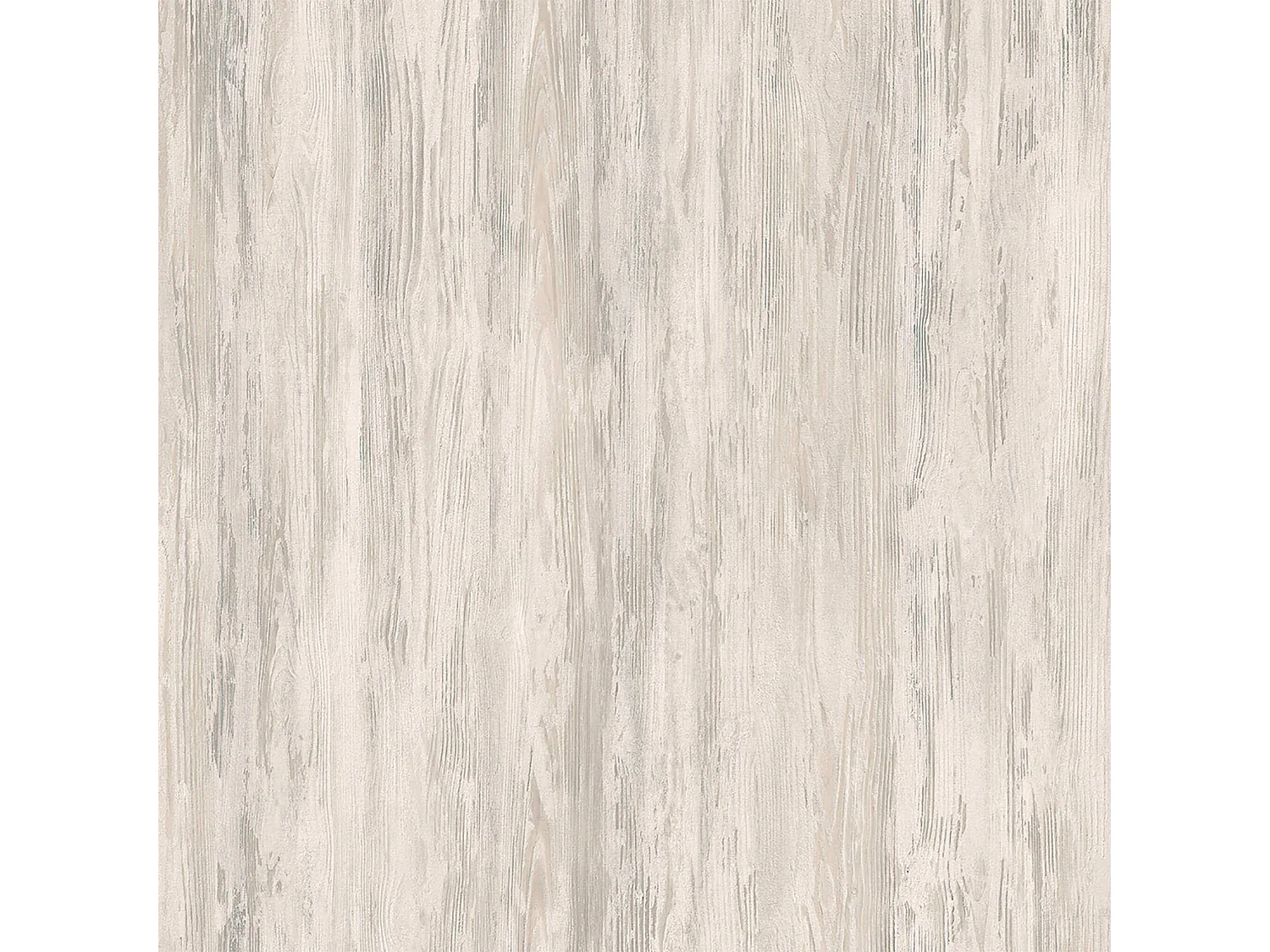 MilaniHome.it - parete attrezzata porta tv soggiorno moderna di design 170x42x170 hdi coloreMarrone chiaro