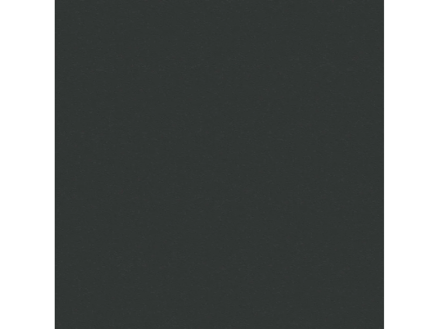 MilaniHome.it - parete attrezzata porta tv soggiorno moderna di design 170x42x170 hdi coloreMarrone chiaro