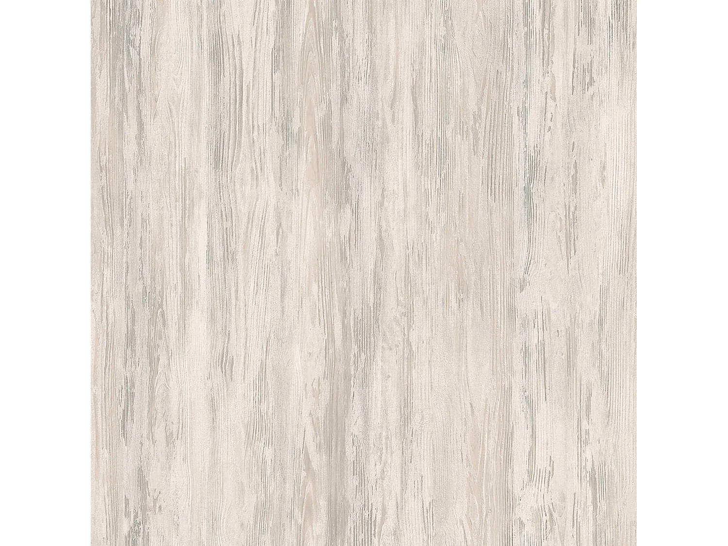 MilaniHome.it - parete attrezzata porta tv soggiorno moderna di design 170x42x170 hdi coloreMarrone chiaro