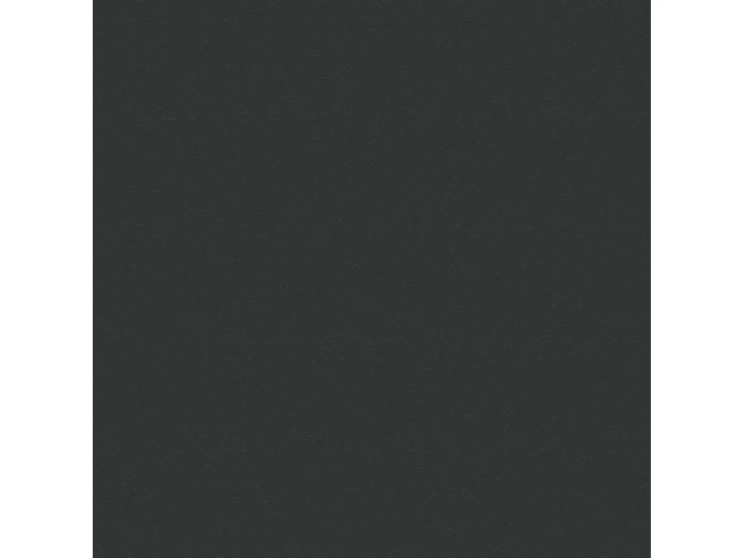 MilaniHome.it - parete attrezzata porta tv soggiorno moderna di design 170x42x170 hdi coloreMarrone chiaro