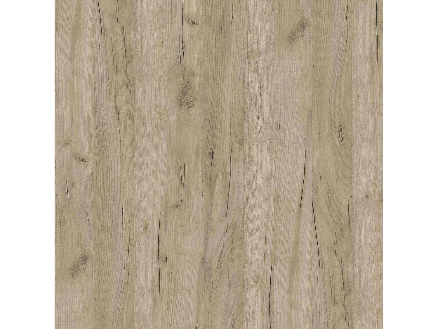 MilaniHome.it - armadietto con 2 ante per soggiorno cucina bagno cm 83 x 36 x 71 hdi coloreRovere grigio