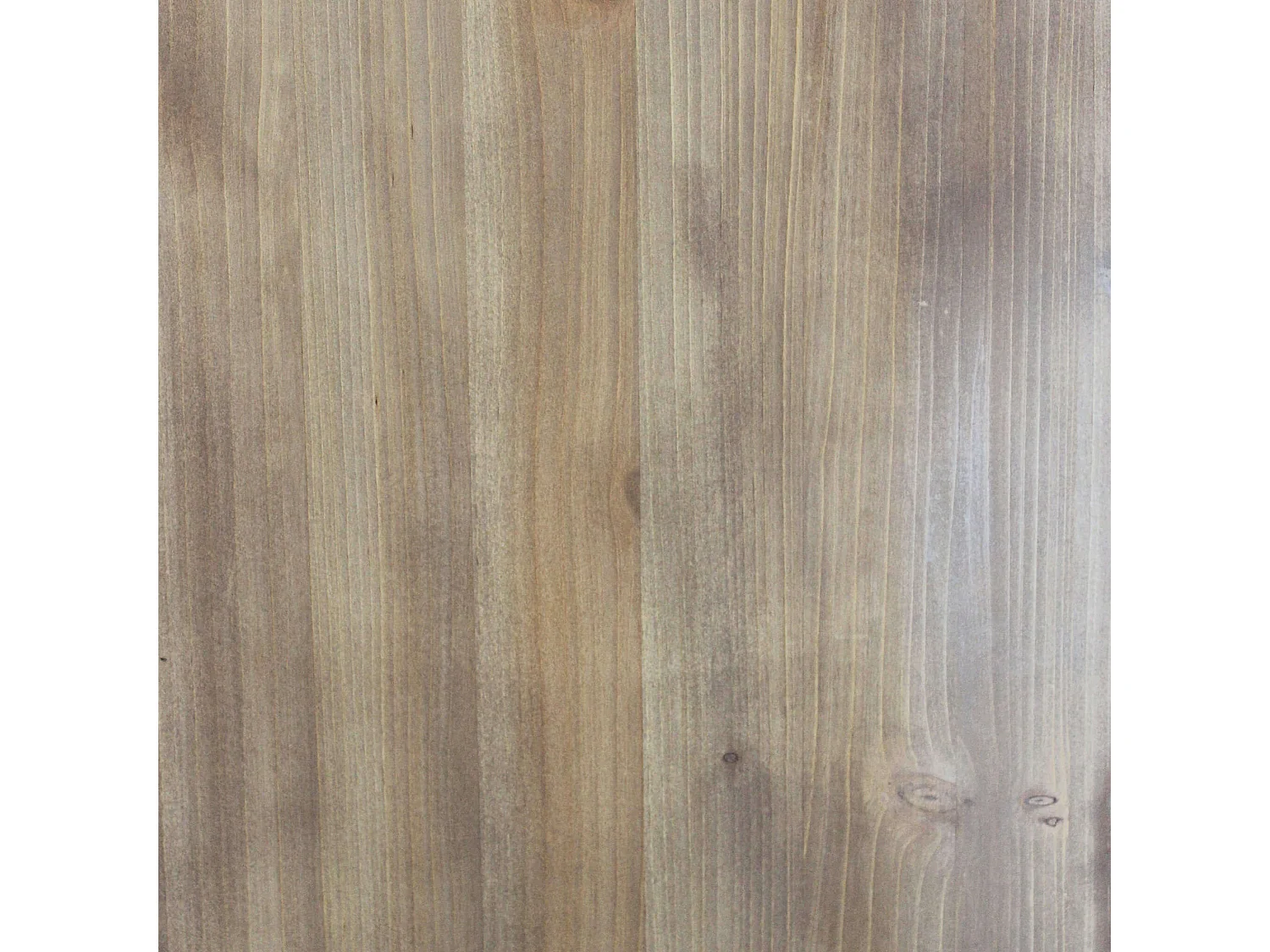 MilaniHome.it - Cassettiera In Legno Mobile Per Interno Con 6 Cassetti Di Design Stile Country Moderno Vintage, Cm 40x36,5x144 Hdi coloreMulticolor