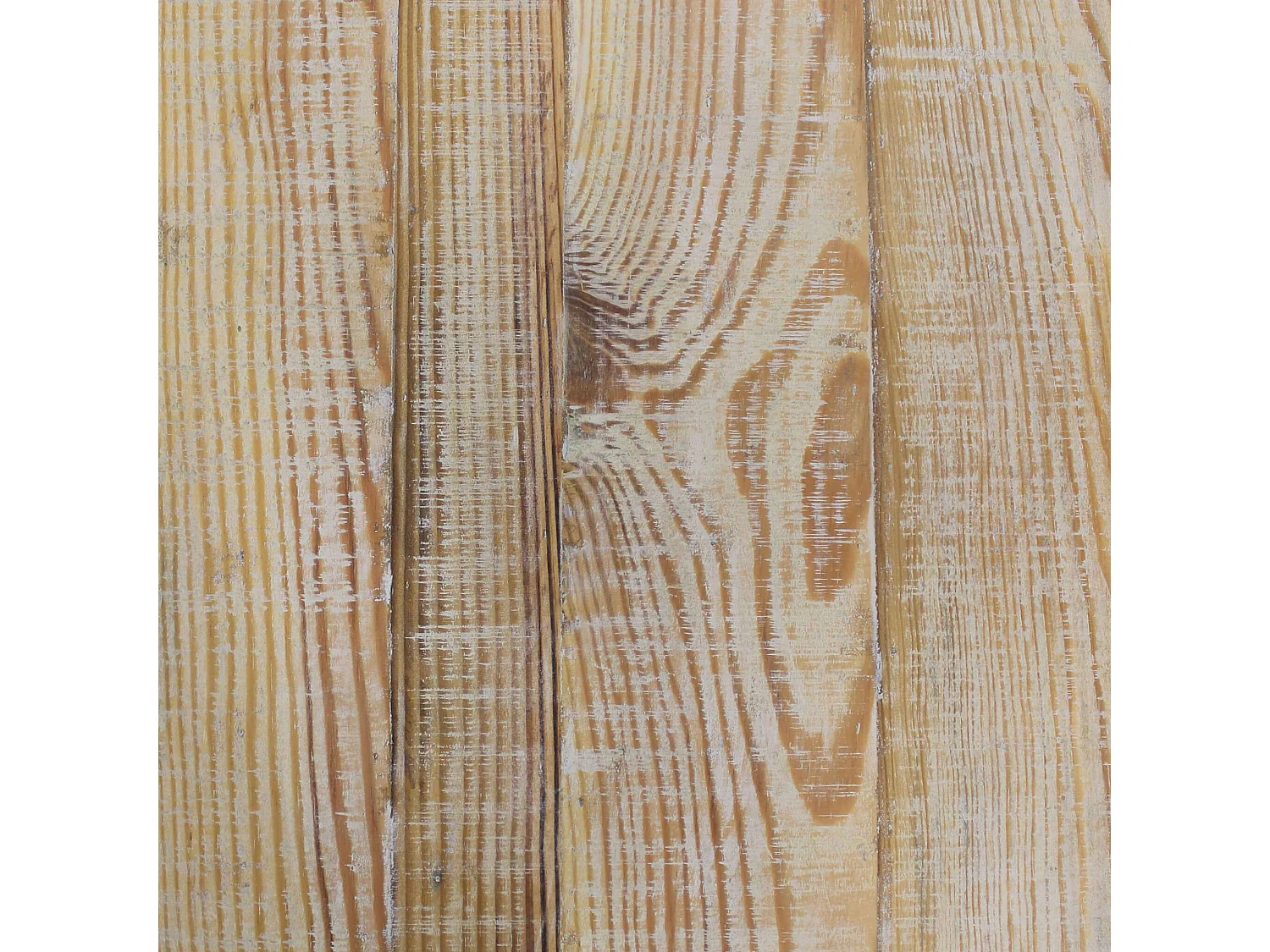 MilaniHome.it - Cassettiera In Legno Mobile Per Interno Con 5 Cassetti Di Design Stile Country Moderno Vintagedi coloreMulticolor