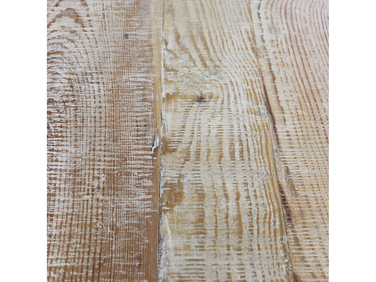 MilaniHome.it - Cassettiera In Legno Mobile Per Interno Con 6 E Un Anta Cassetti Di Design Stile Country Moderno Vintagedi coloreMulticolor