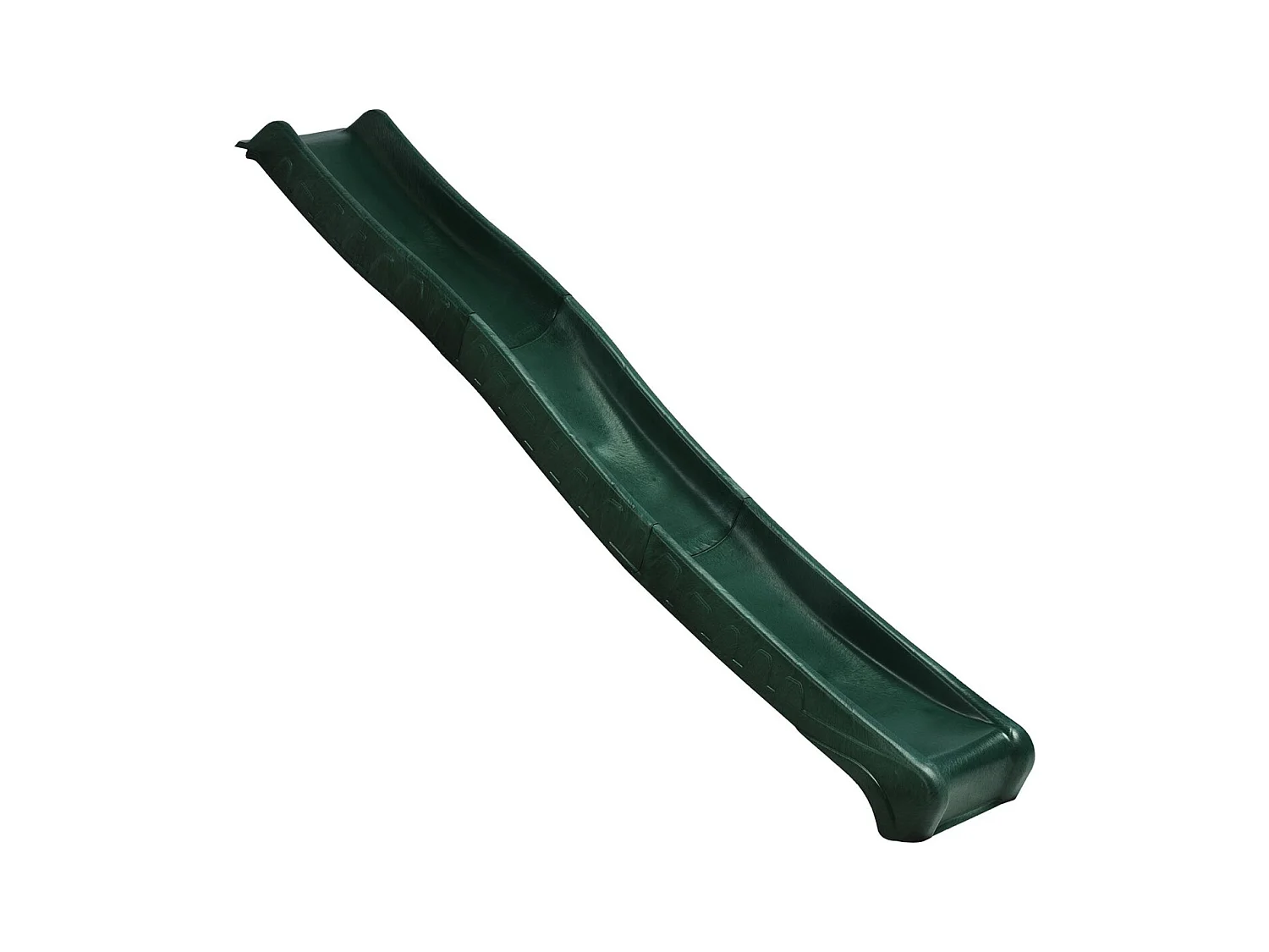Glissière de toboggan Rocli 2.8 m