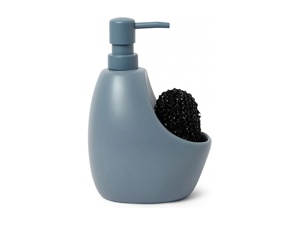 Pompe à savon Joey Bleu  Umbra