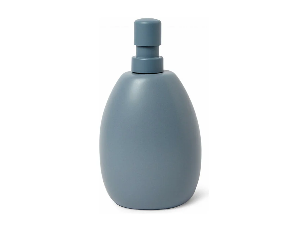 Pompe à savon Joey Bleu  Umbra