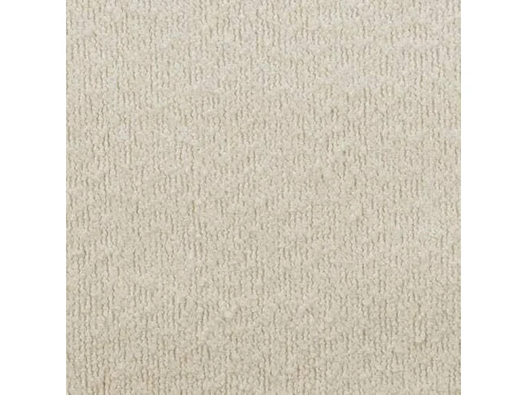 Sofá rinconero Comfivo 207, De color marrón claro, Función de descanso, Almacenaje, 264cm