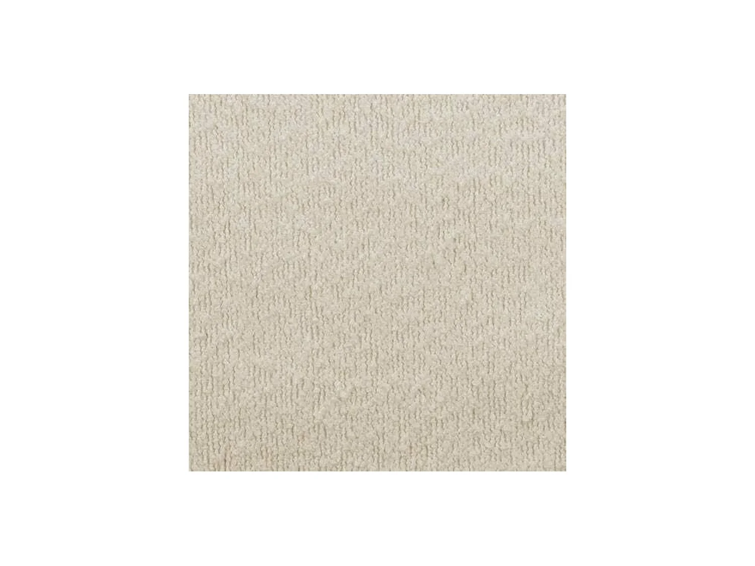 Sofá rinconero Comfivo 207, De color marrón claro, Función de descanso, Almacenaje, 264cm