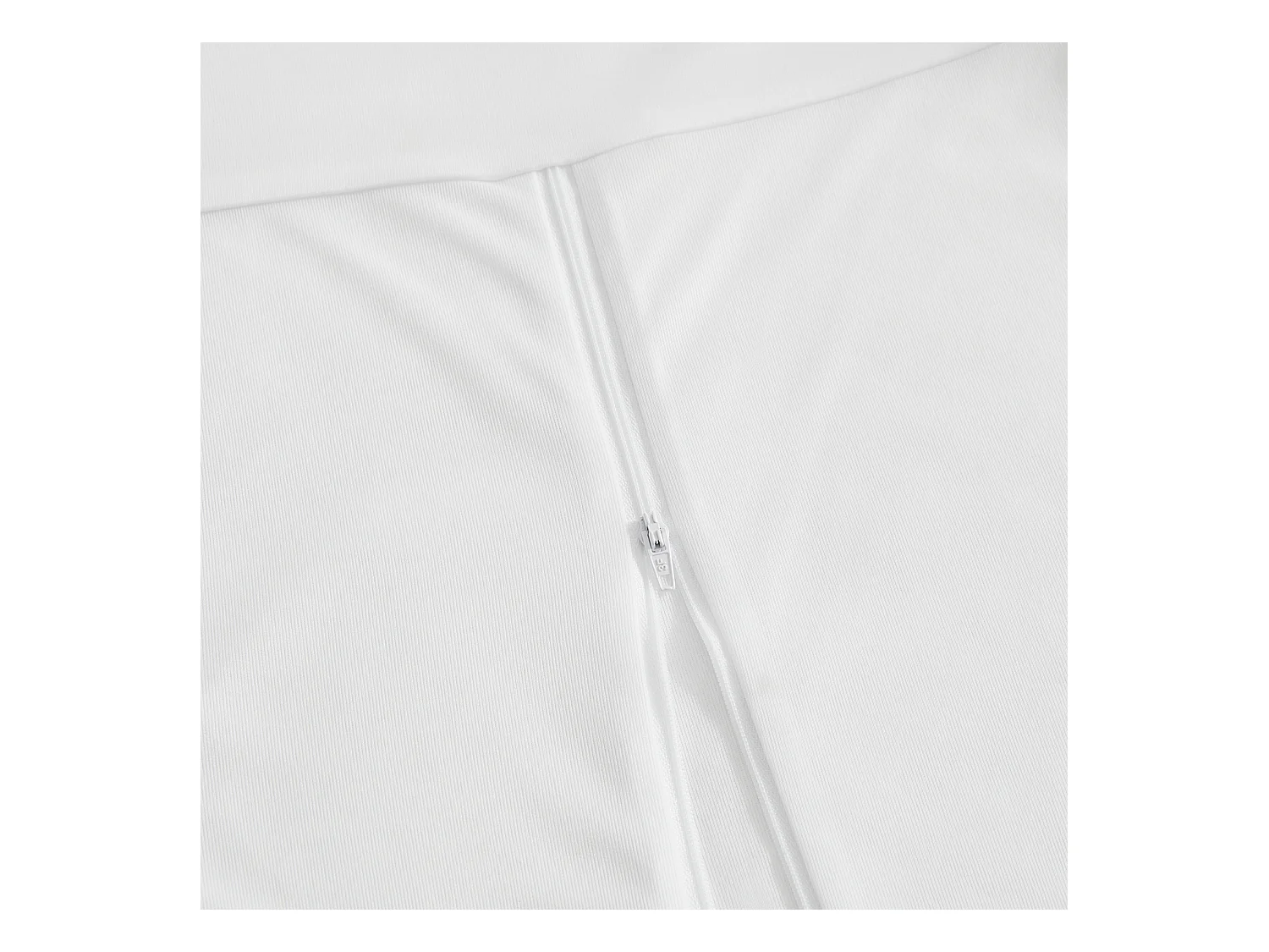 Housse de matelas imperméable, respirante et résistante