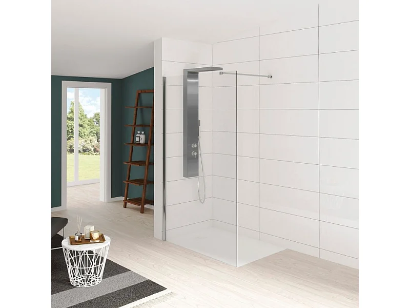 KINEDO Paroi Kinestyle Solo 140