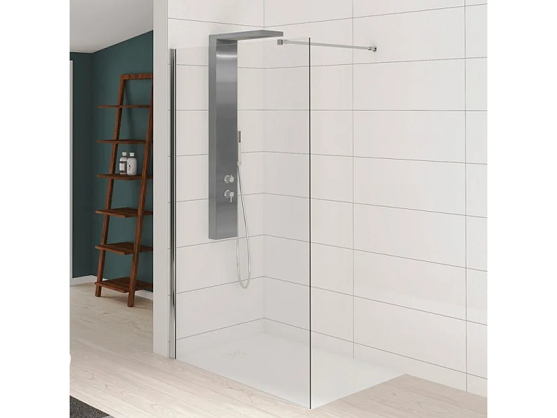 KINEDO Paroi Kinestyle Solo 140
