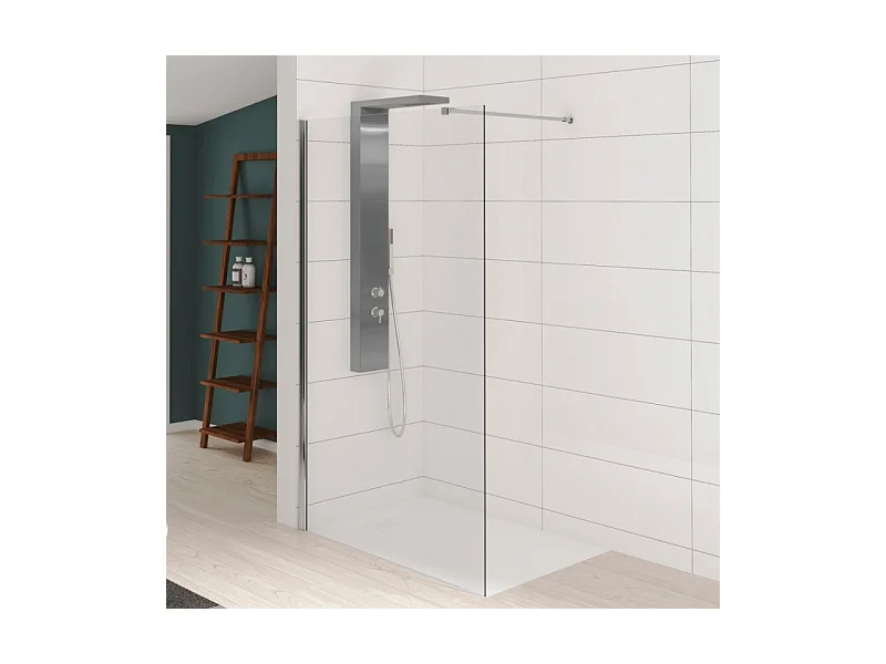KINEDO Paroi Kinestyle Solo 80