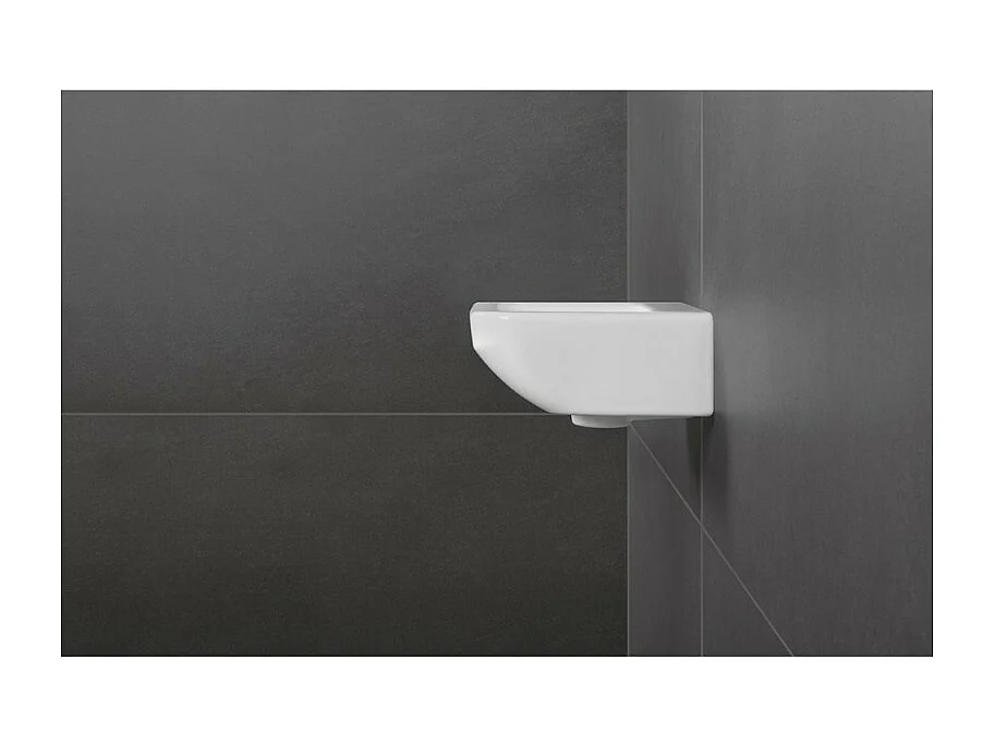 Lave-mains VILLEROY ET BOCH Architectura