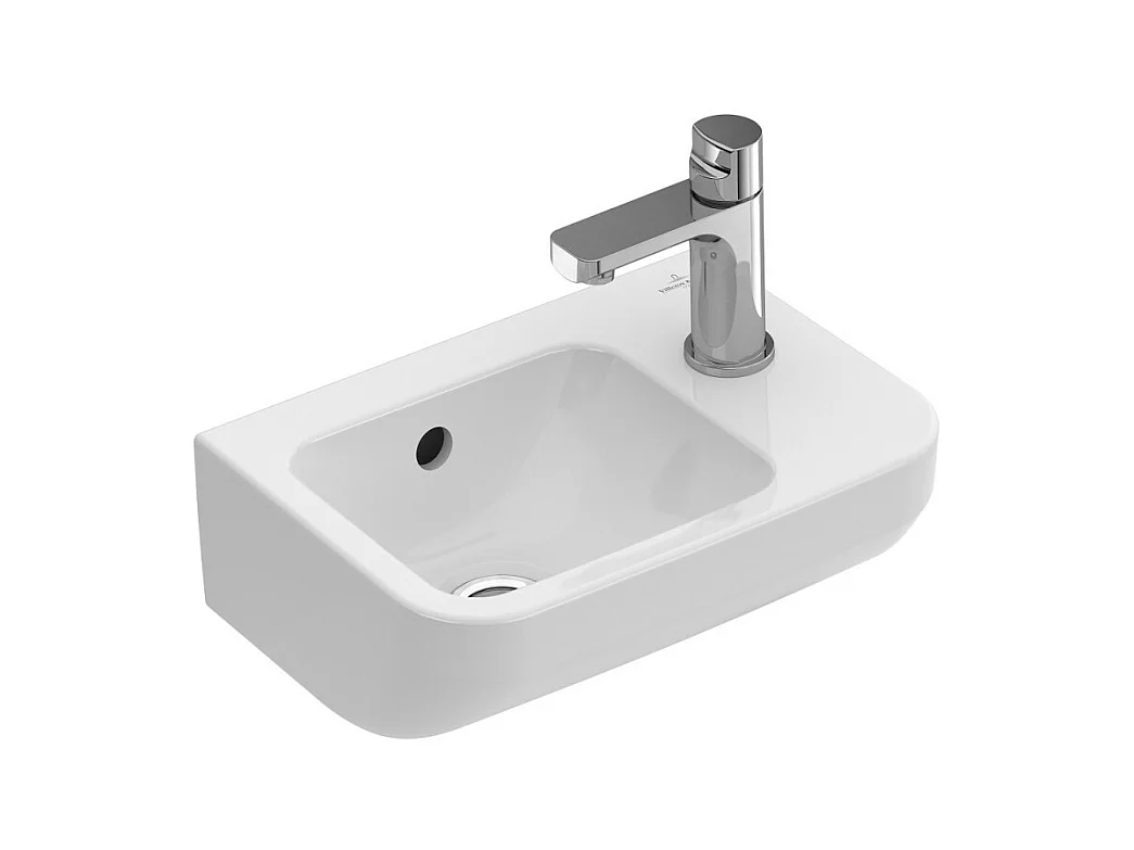 Lave-mains VILLEROY ET BOCH Architectura