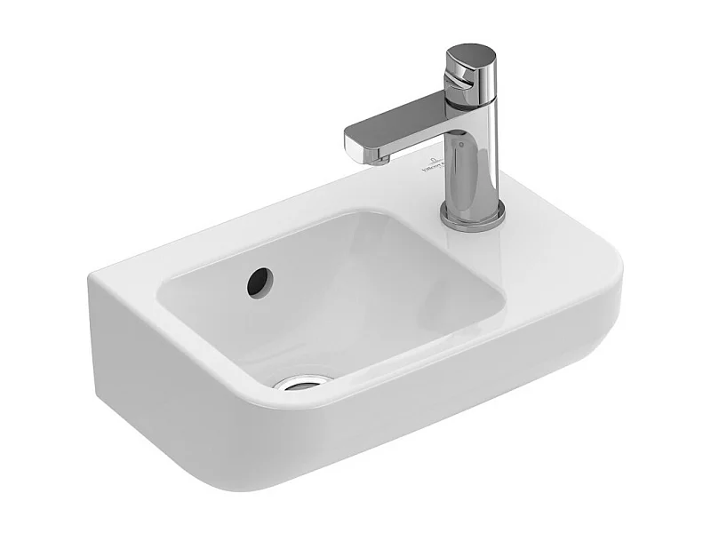 Lave-mains VILLEROY ET BOCH Architectura