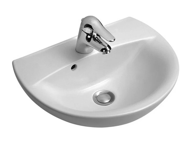 Jacob Delafon - Lave-mains Patio 45x35 cm