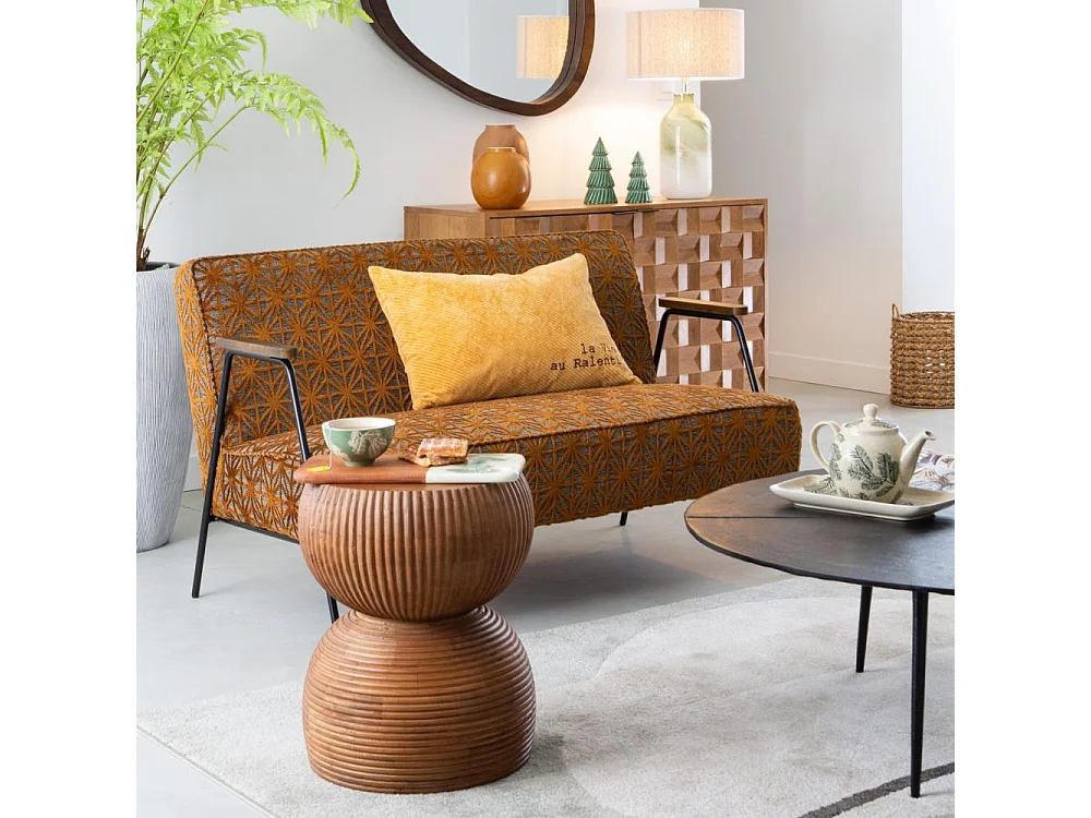 Buffet 2 portes Arnold