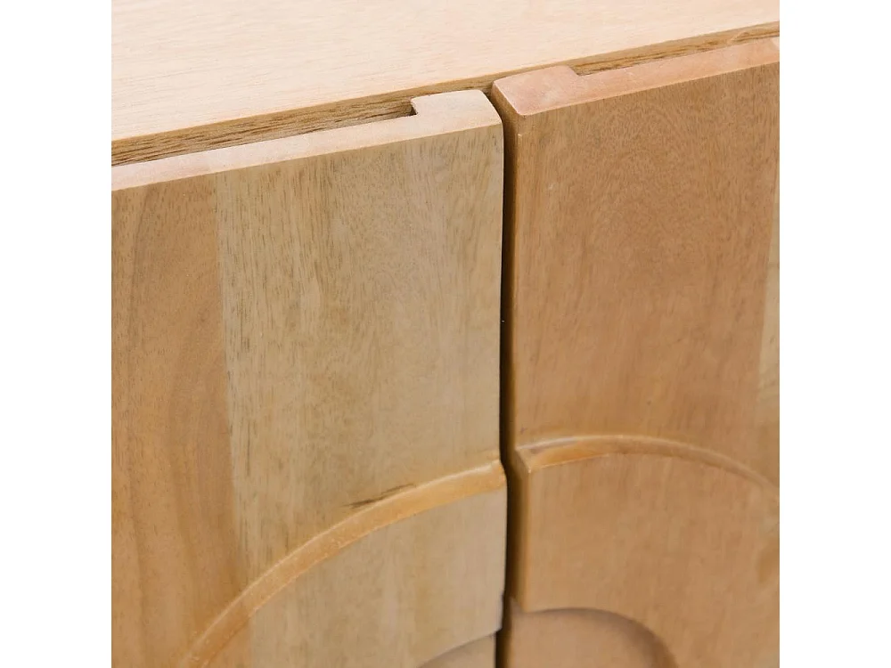 Buffet 2 portes Alban