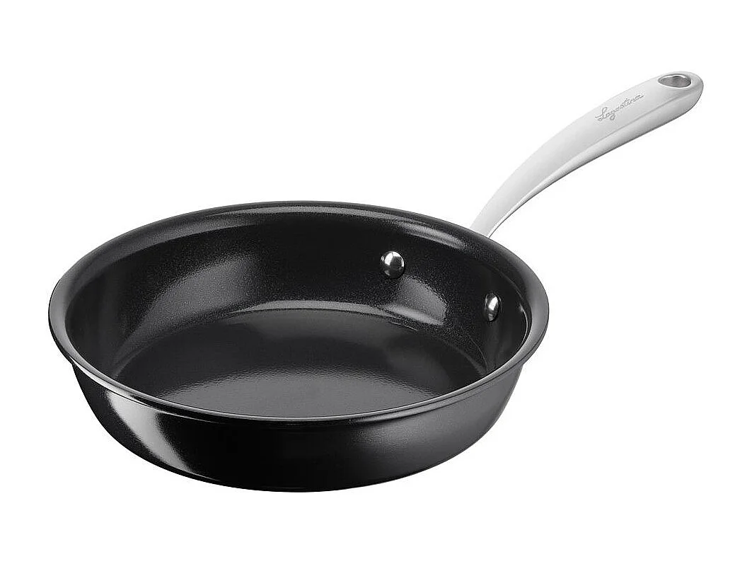 Poêle Désideria céramique 20 cm