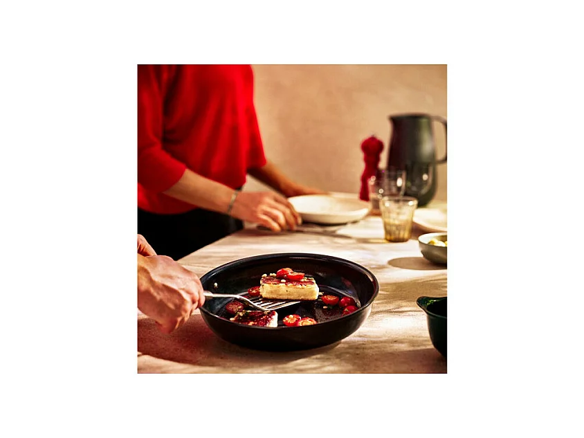 Poêle Désideria céramique 20 cm