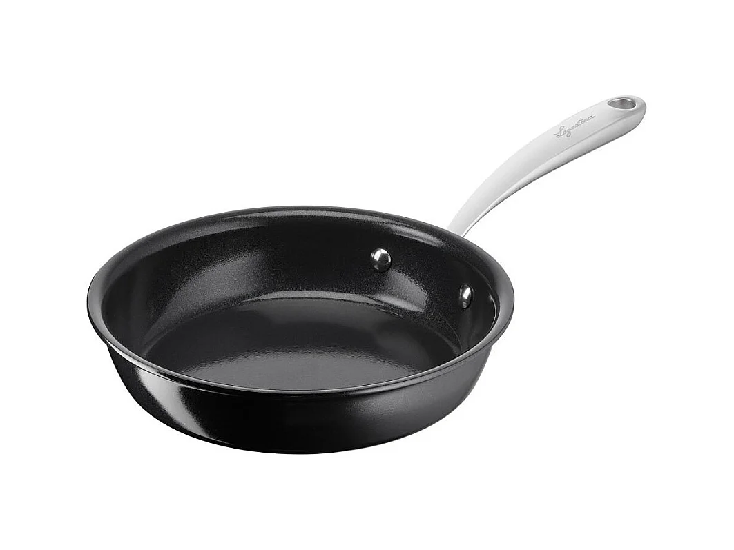 Poêle Désideria céramique 20 cm