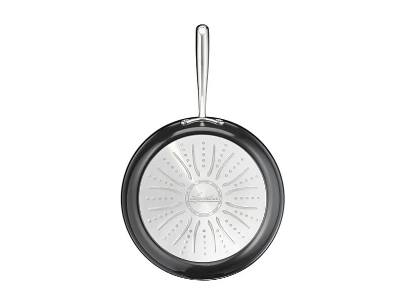 Poêle Désideria céramique 20 cm