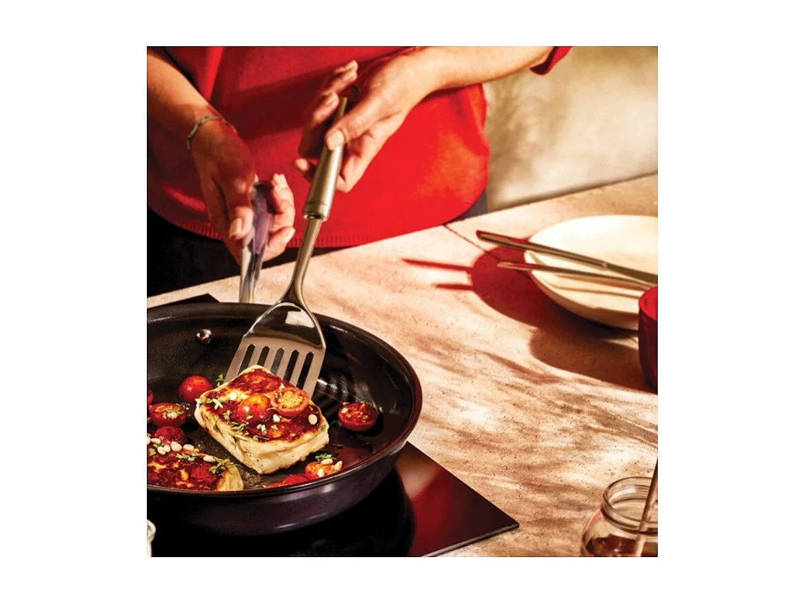 Poêle Désideria céramique 30 cm