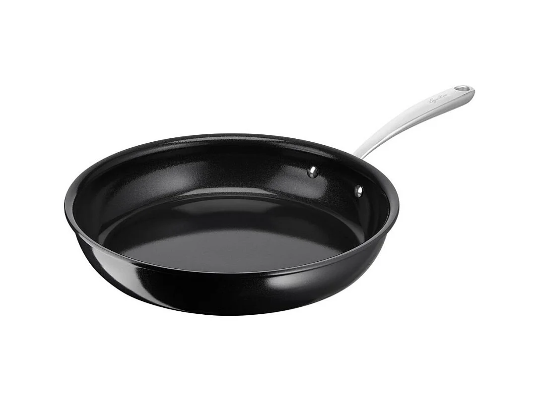 Poêle Désideria céramique 30 cm