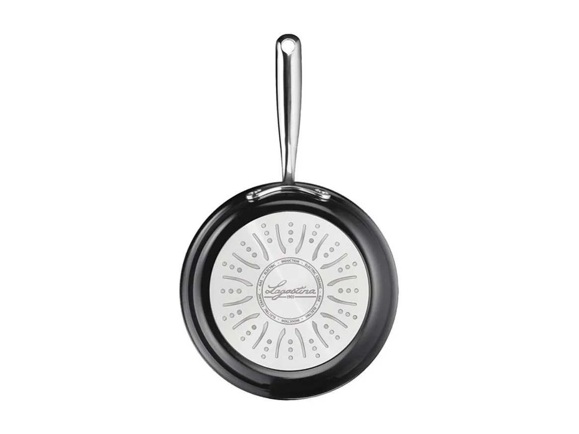 Poêle Désideria céramique 30 cm