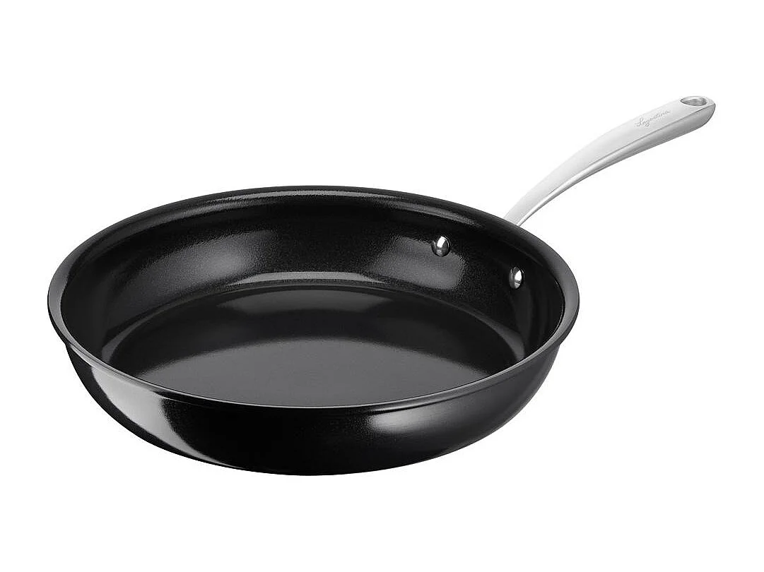 Poêle Désideria céramique 28 cm