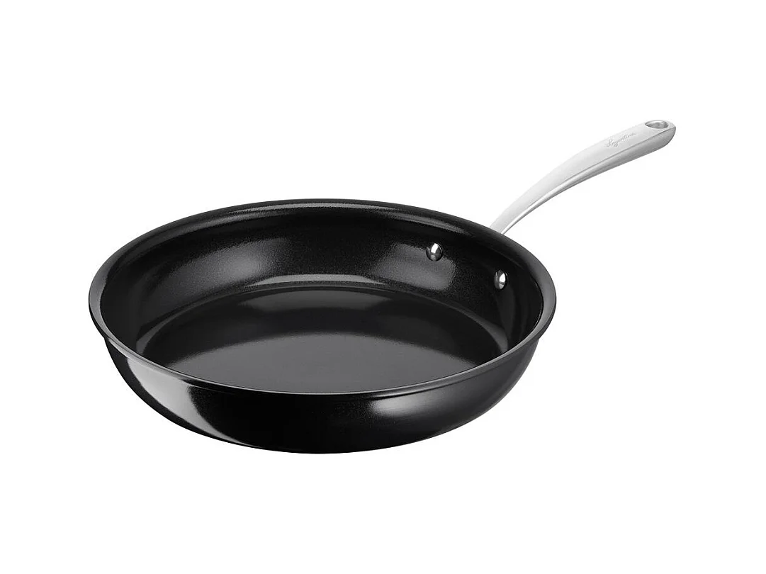 Poêle Désideria céramique 28 cm