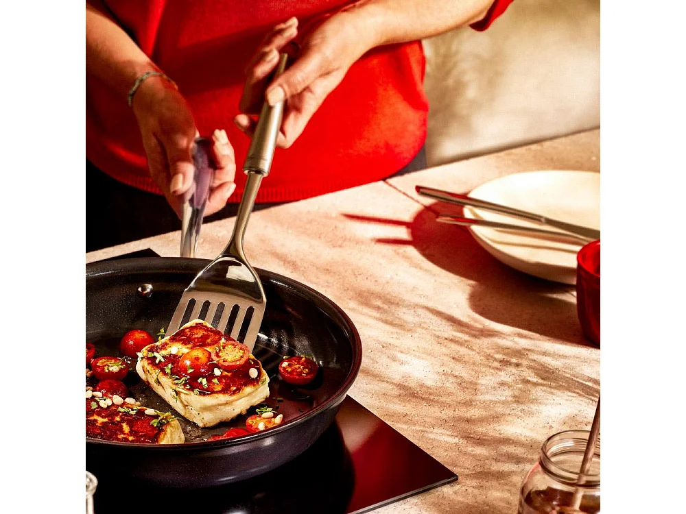 Poêle Désideria céramique 28 cm