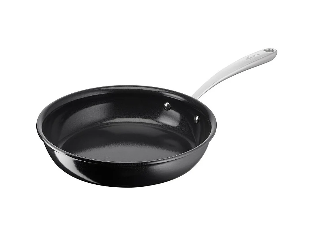 Poêle Désideria céramique 24 cm
