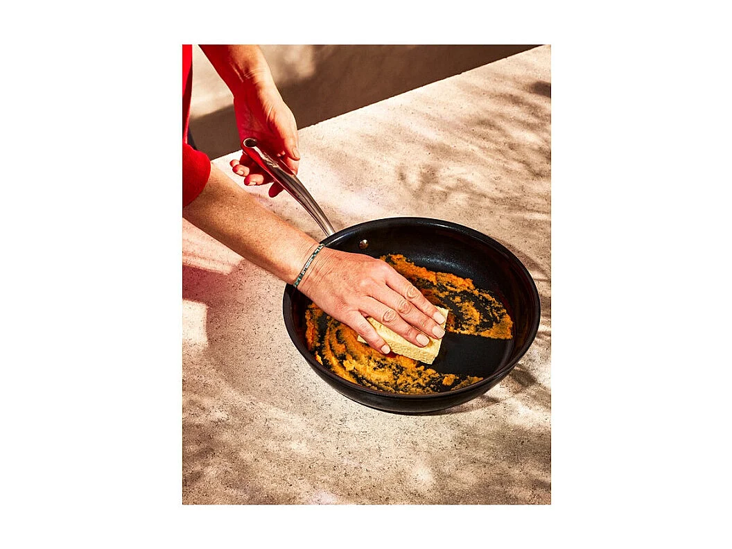 Poêle Désideria céramique 24 cm