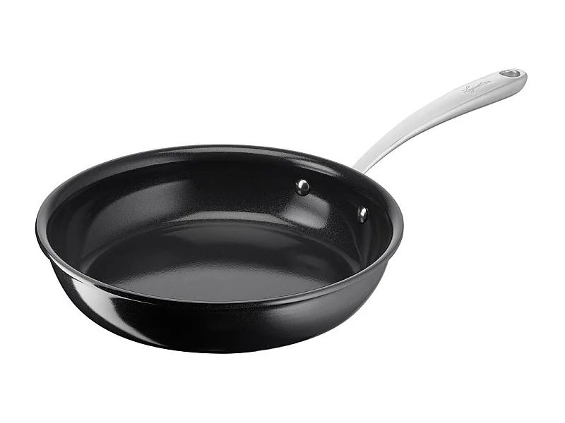 Poêle Désideria céramique 24 cm