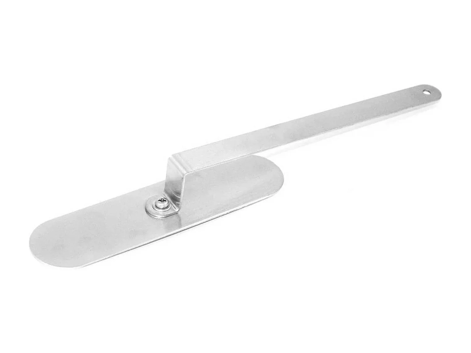 Berlino - Chimenea de bioetanol de mesa 35x18xH20,5 cm