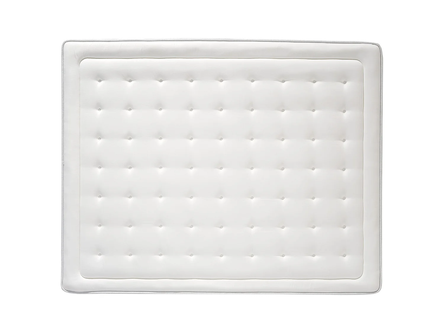 Pocketveren Matrass King Premier Spring, 30cm, 140x190 cm -Moonia