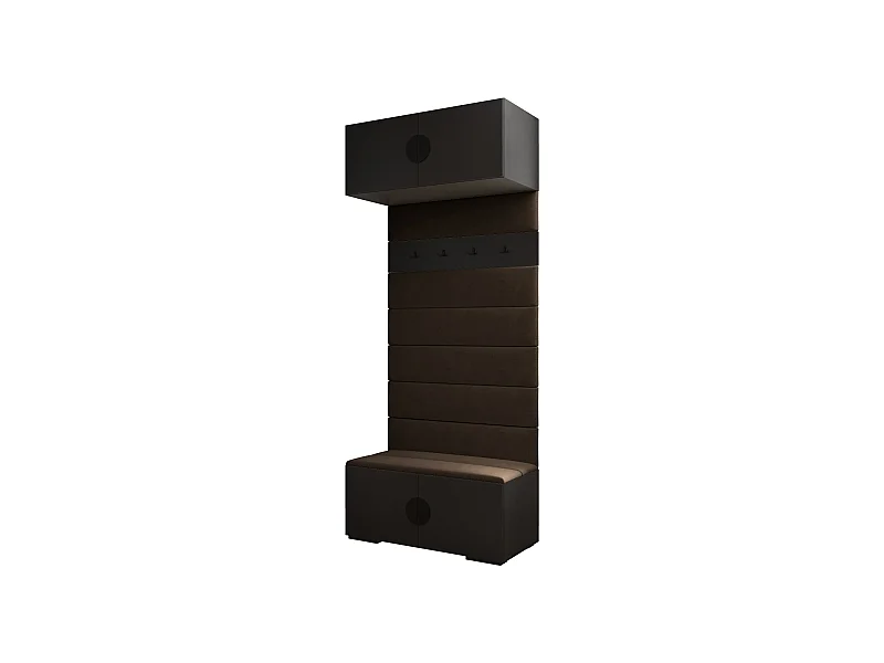 Inova 4 Hoofdkantoor