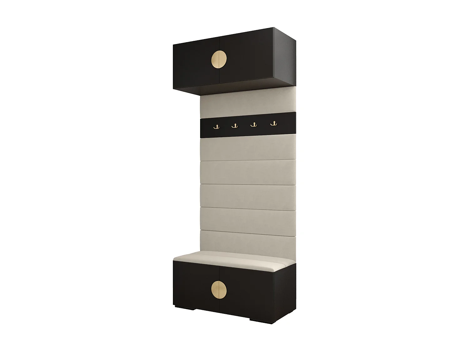 Inova 4 Hoofdkantoor