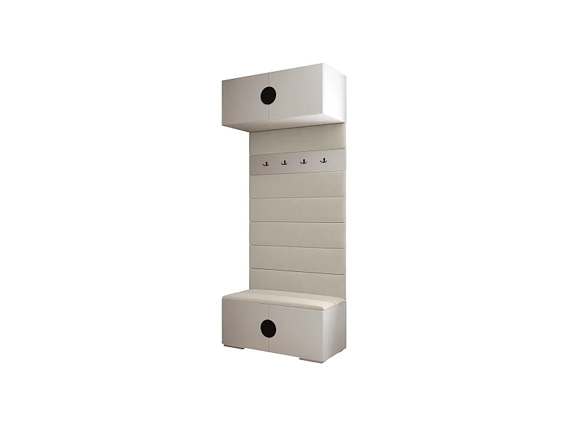 Sitz Inova 4 236,7/100/47