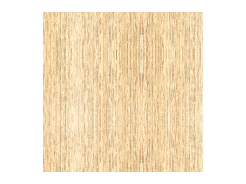 Plinthes assorties pour bloc-porte Premium aspect chêne clair