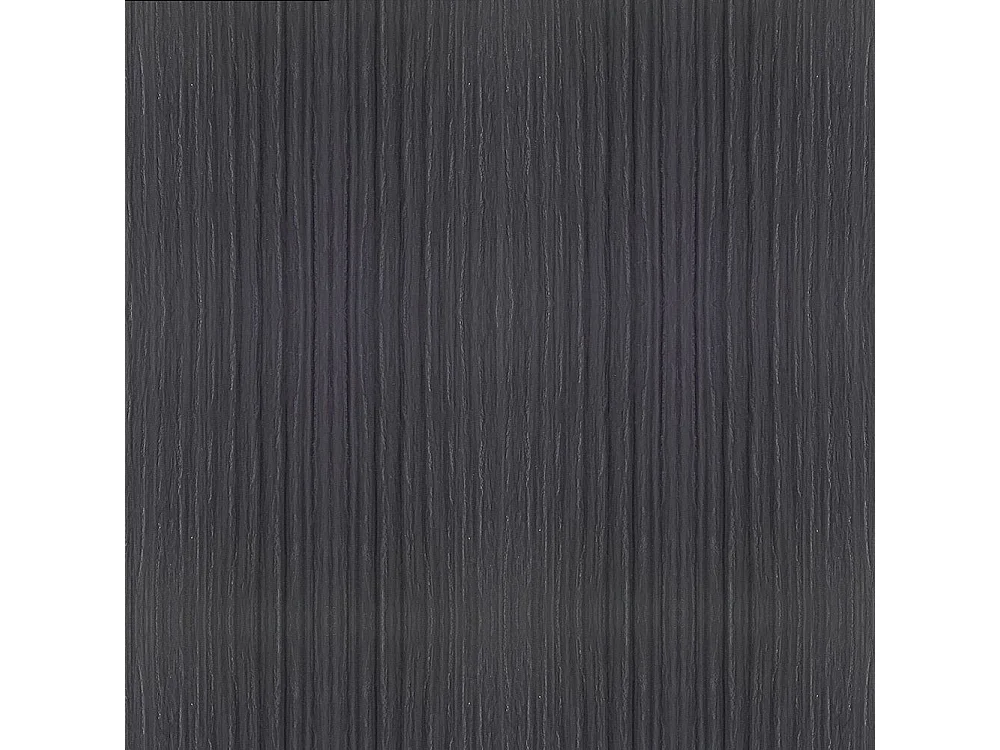 Plinthes assorties pour bloc-porte Premium aspect chêne cendré