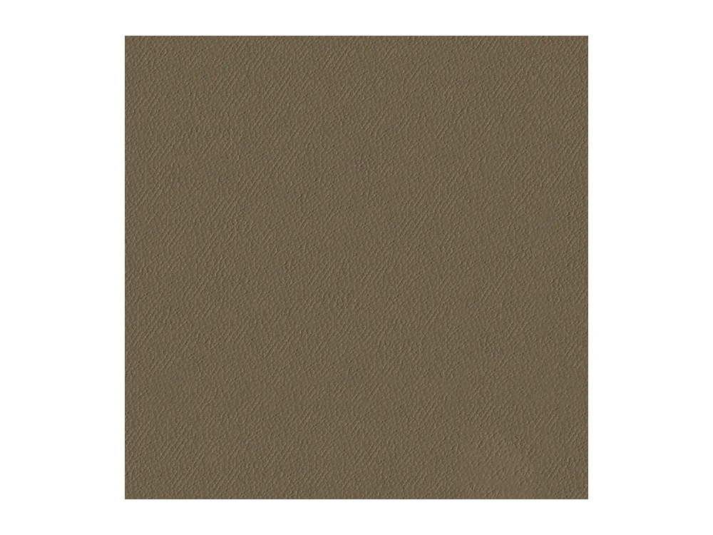 Plinthes assorties pour bloc-porte Premium aspect cuir lichen